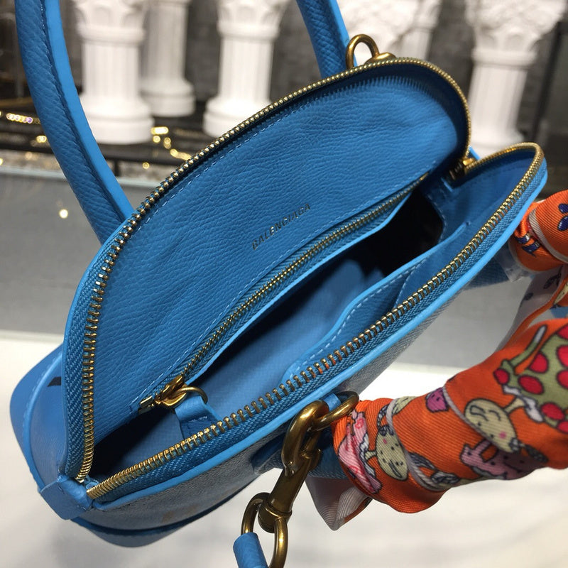 COZY BAGS - BG Lady Bags - 616
