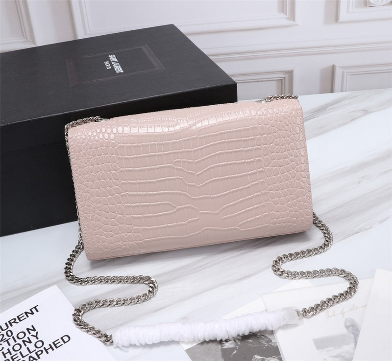COZY - YLS Bags - 288