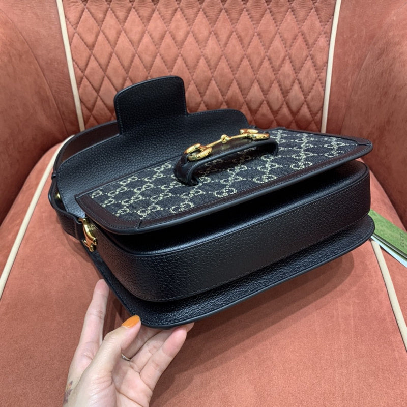 COZY BAGS - GUKI Women Bags - 1294