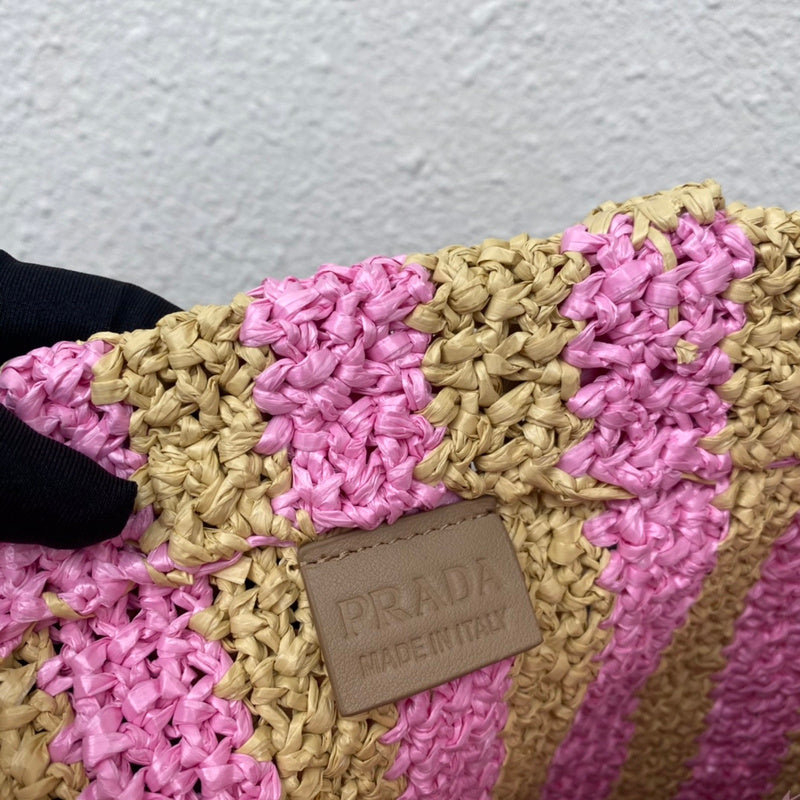 COZY BAGS - PD Bags - 1240