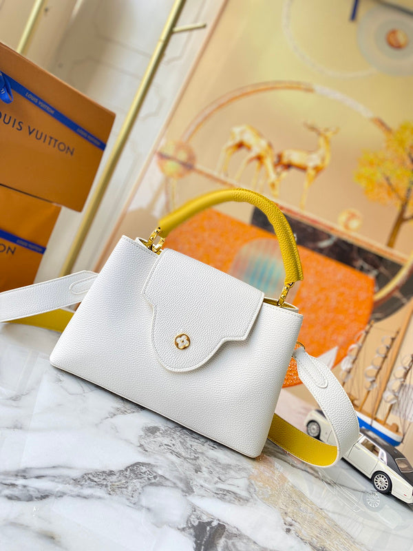 COZY BAGS - GUKI Women Bags - 1803
