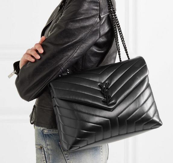 Cozy Bags - YLS Bags - 077