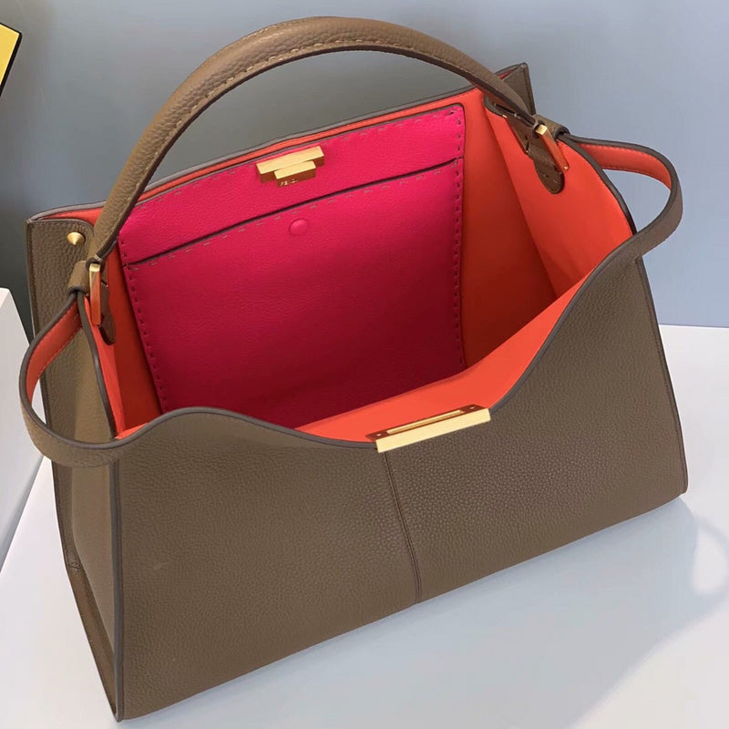 COZY BAGS - FDE Bags - 786