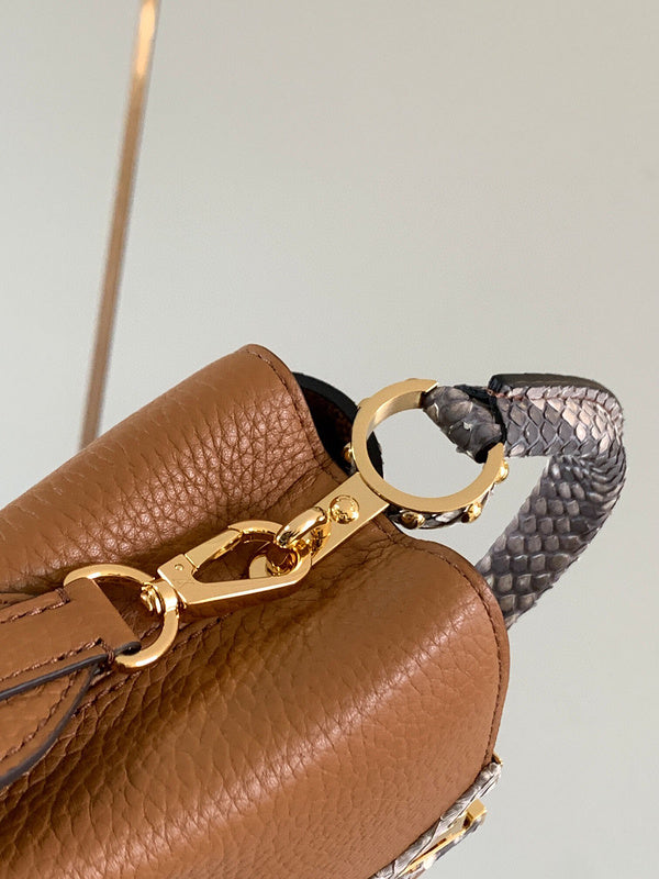 COZY - LV Bags - 587