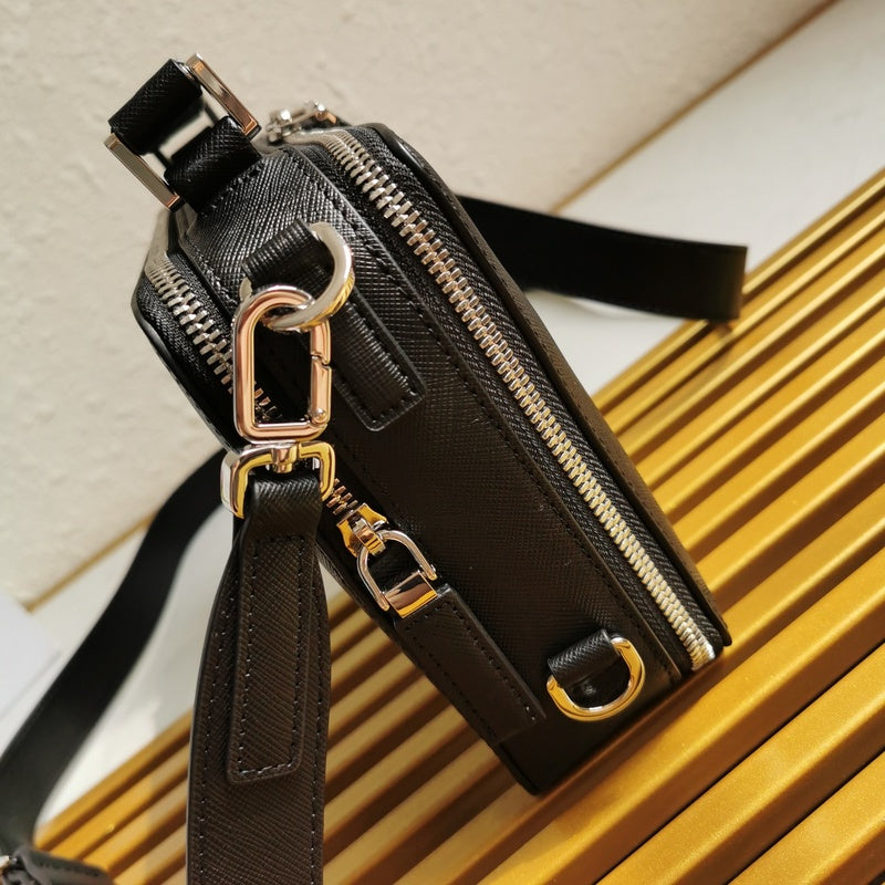 COZY BAGS - PD Bags - 965