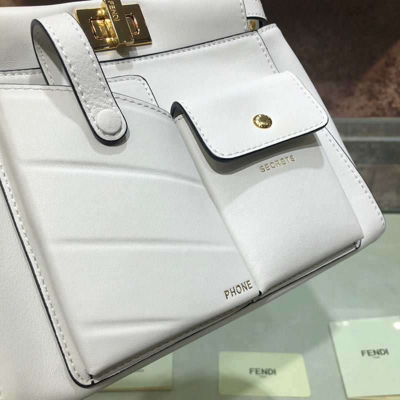COZY BAGS - COZY BAGSE Bags - 236