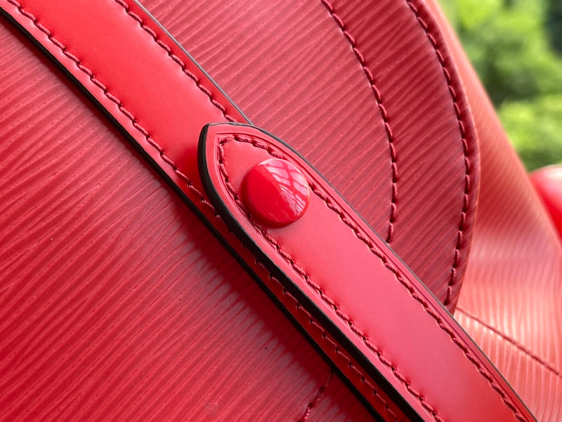 COZY BAGS - LOV Bags - 730