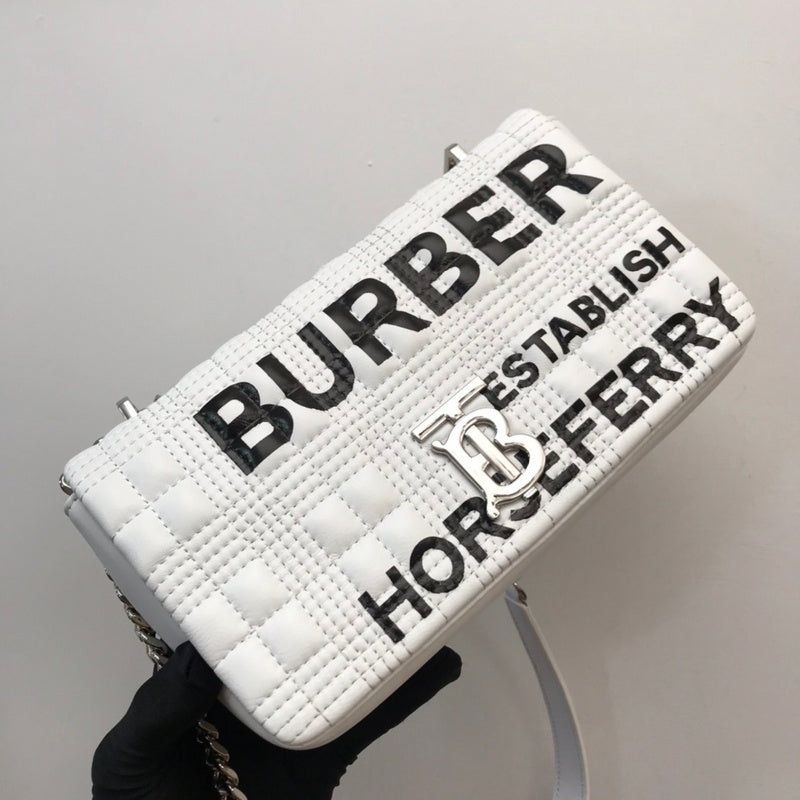 COZY - BOR Bags - 434