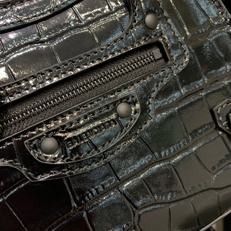 COZY BAGS - BG Lady Bags - 096