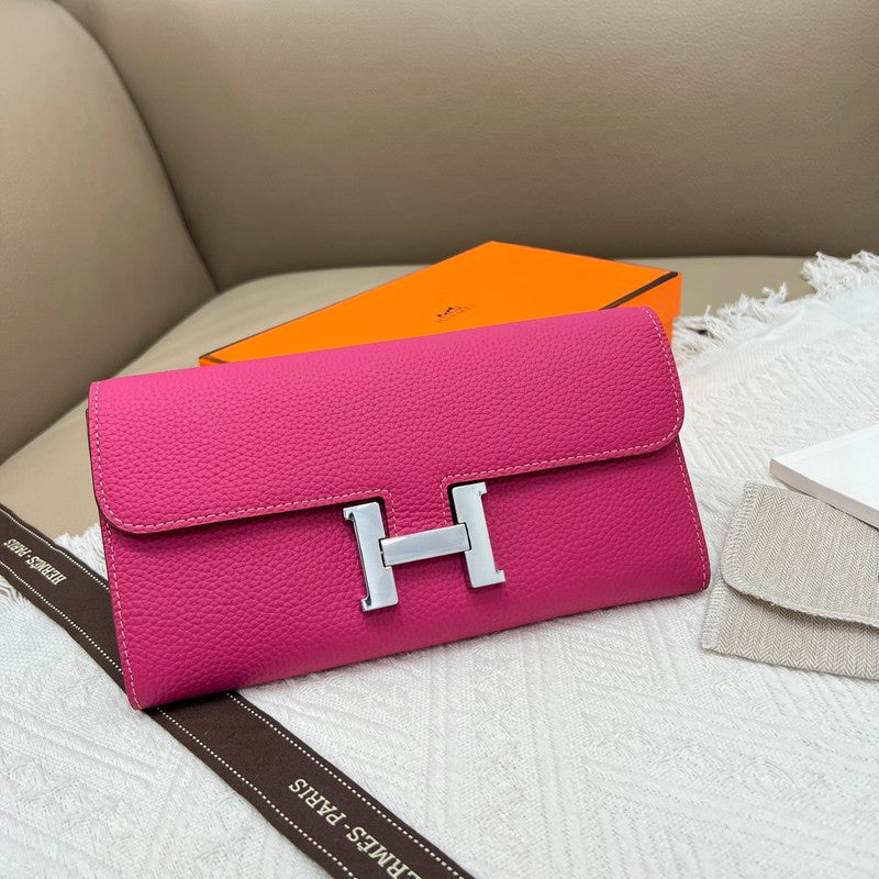 COZY BAGS - HMS Bags - 701