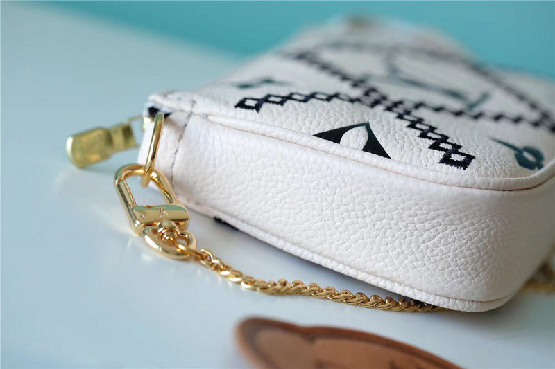 COZY - LOV Lady Bags - 1063