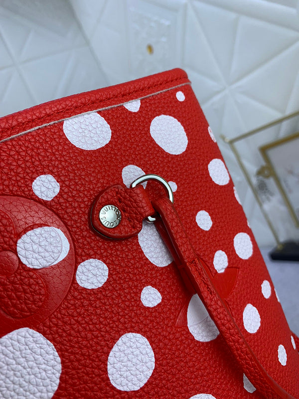 COZY BAGS - GUKI Women Bags - 1389
