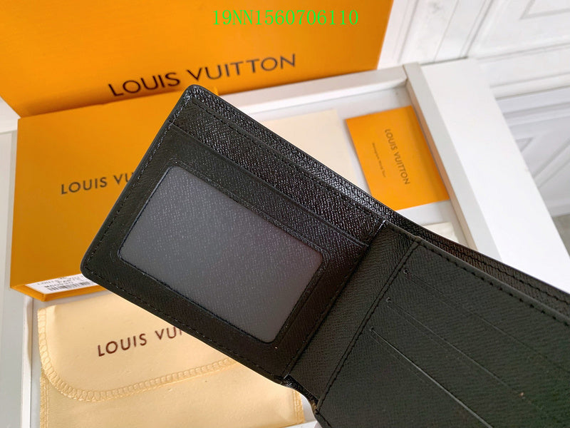 COZY BAGS - CHL Wallet - 795