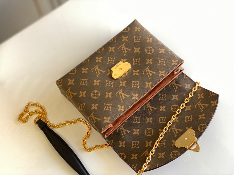 COZY BAGS - LOV Bags - 2249
