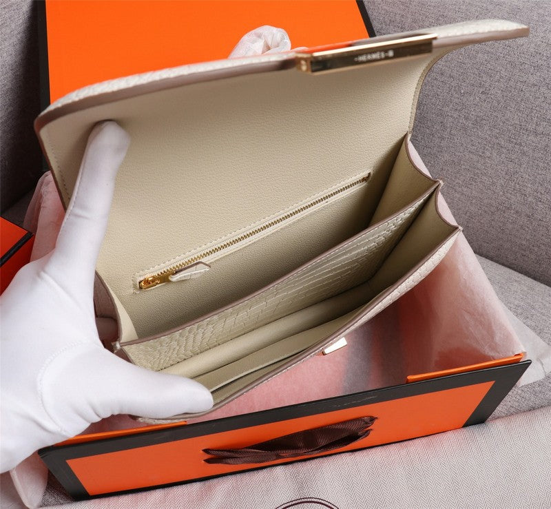 COZY BAGS - HMS Bags - 603