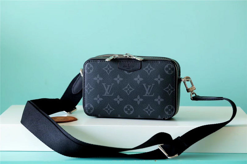 COZY BAGS - LOV Men Bags - 413