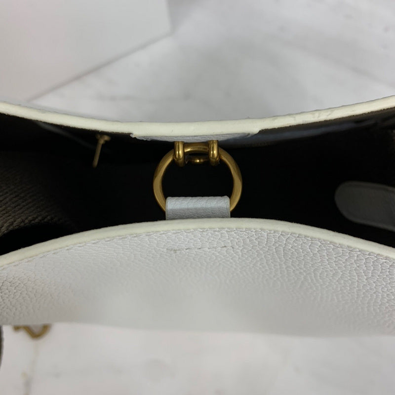 COZY BAGS - COL Bags - 283