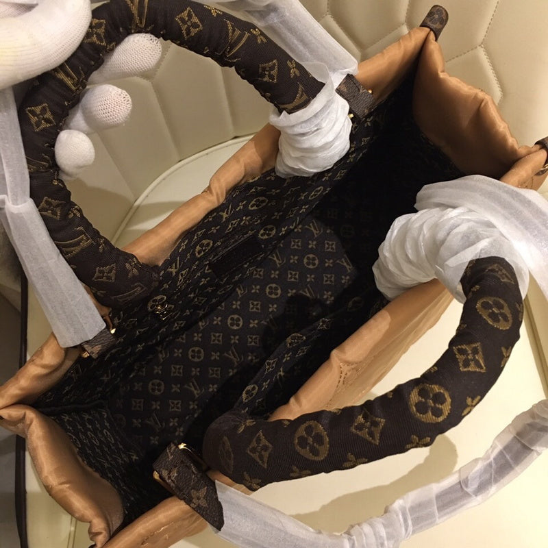 COZY BAGS - GUKI Women Bags - 1813