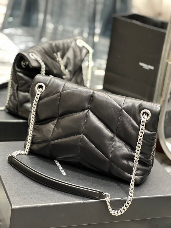 COZY BAGS - YLS Bags - 1564