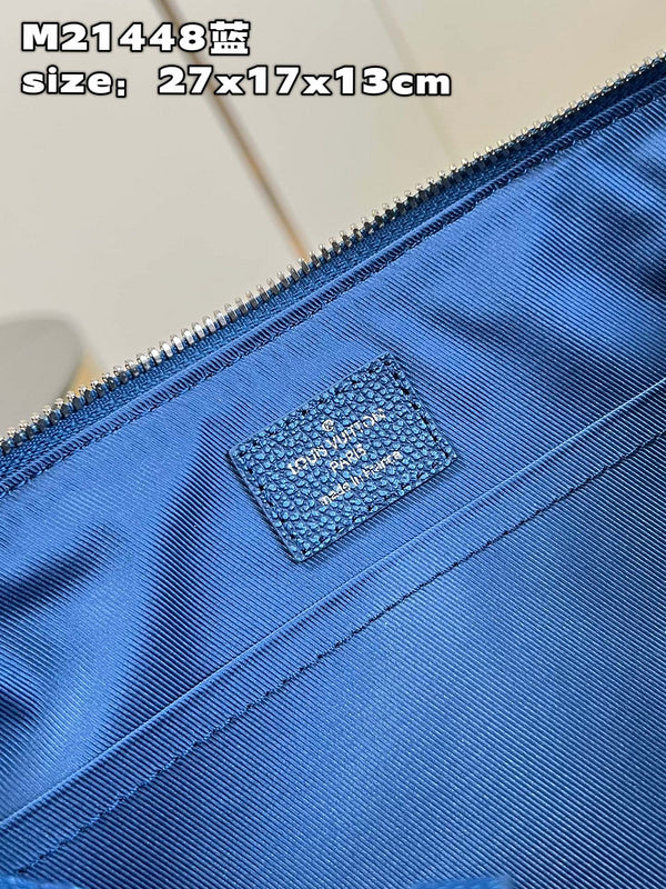COZY BAGS - LOV Bags - 1410