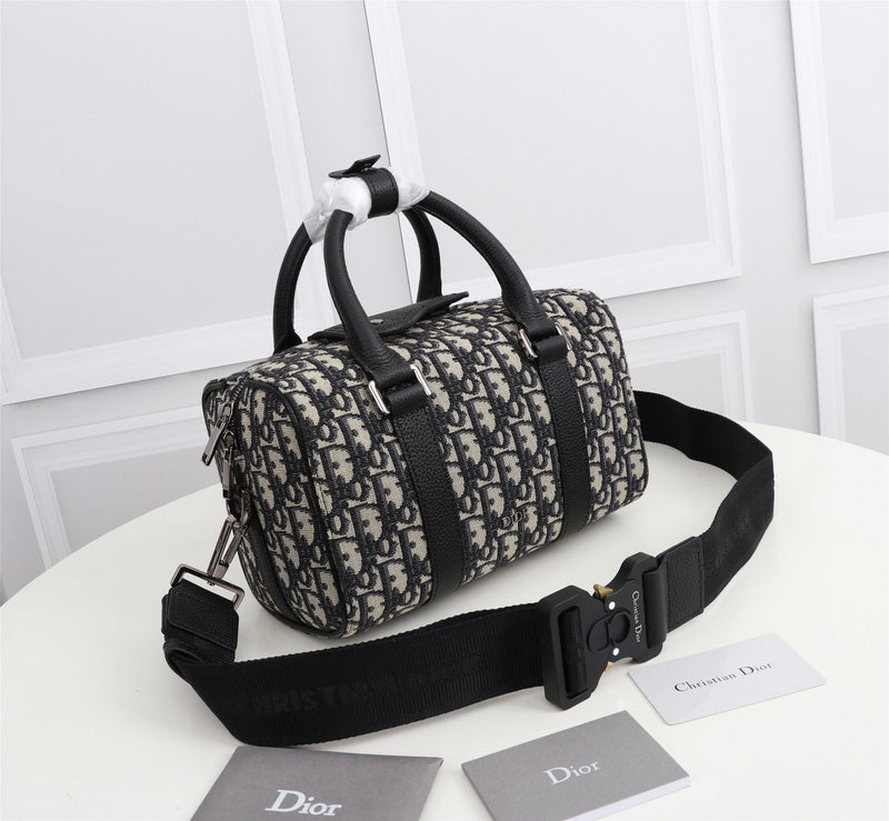 COZY BAGS - DOR Men Bags - 007