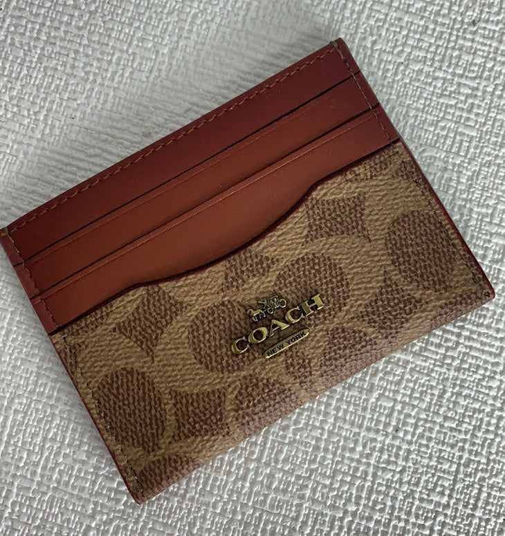 COZY BAGS - CAH Bags - 595