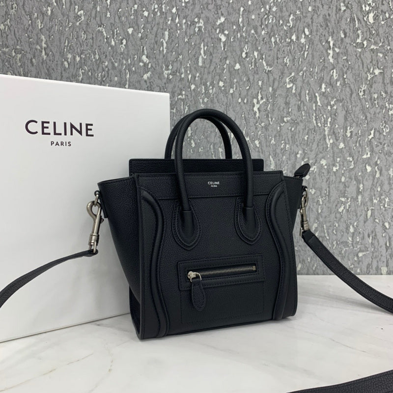 COZY BAGS - COL Bags - 237