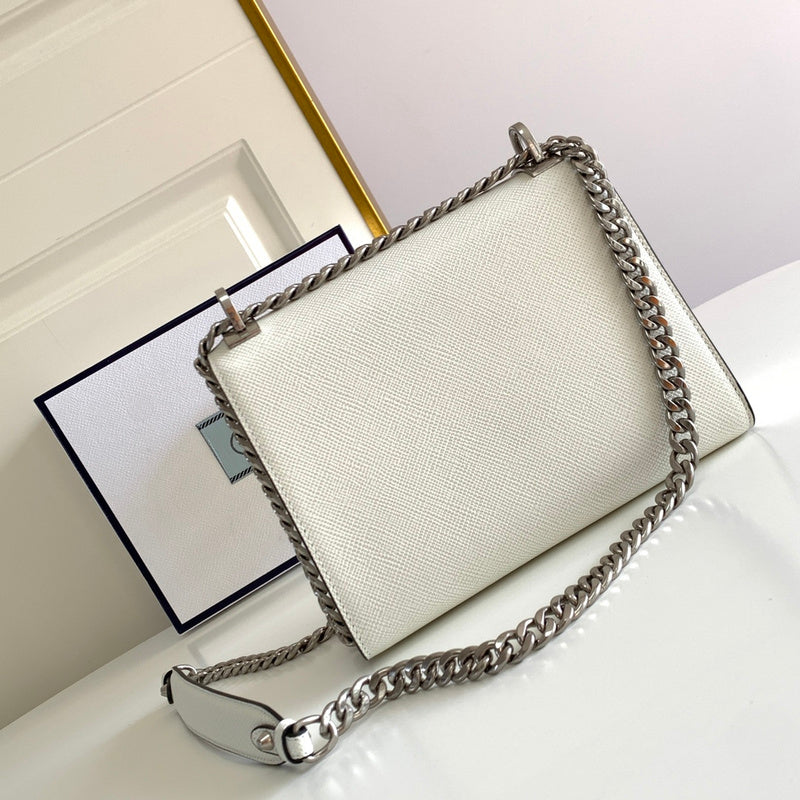 COZY BAGS - PD Bags - 1088