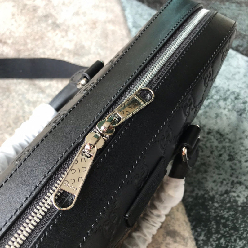 COZY BAGS - Guki Men Bags - 280