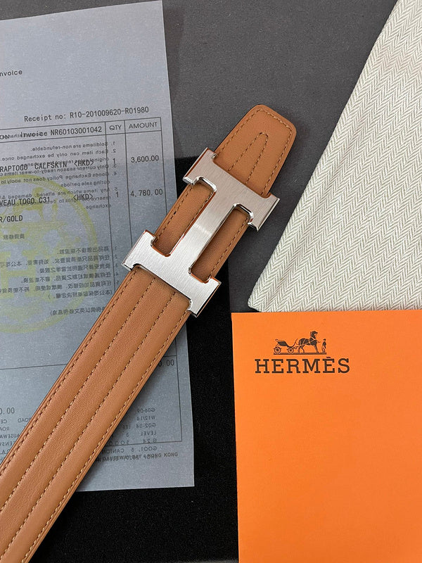 JB - HMS Belts - 010