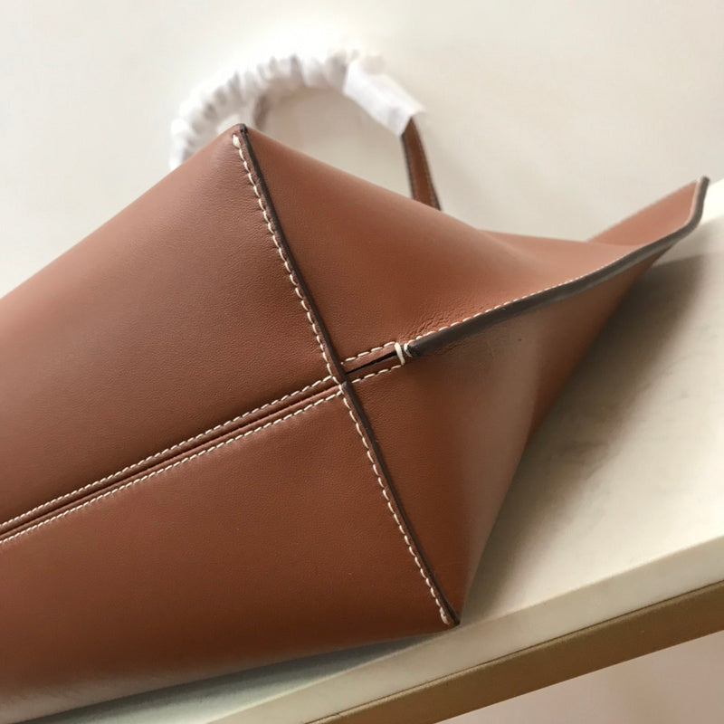 COZY - BOR Bags - 534