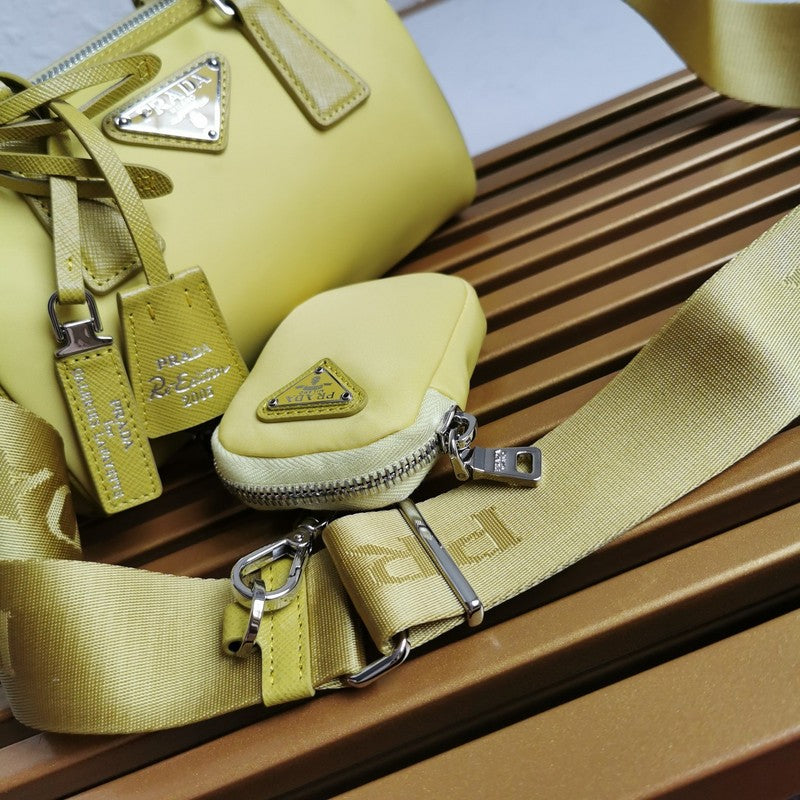 COZY BAGS - PD Bags - 918