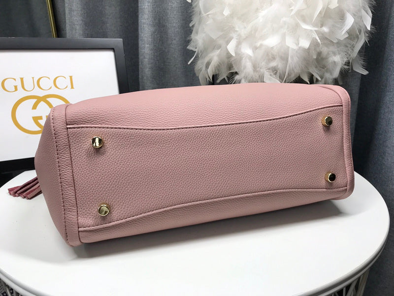 COZY BAGS - GUKI Bags - 582