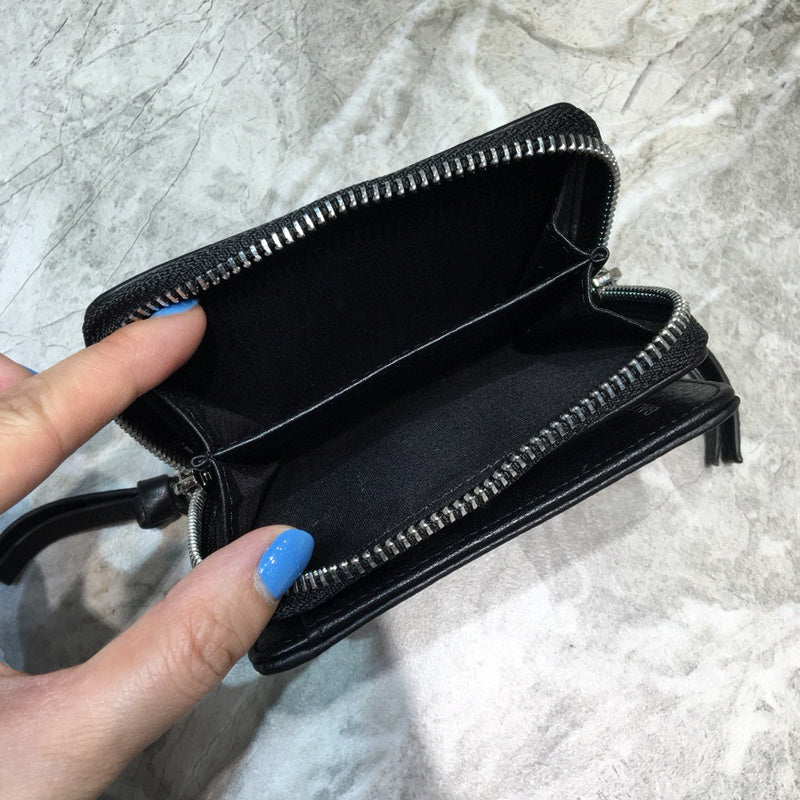 COZY BAGS - BG Lady Bags - 743