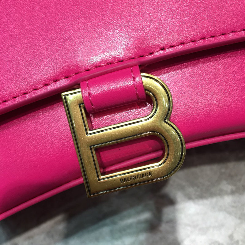COZY BAGS - BG Lady Bags - 580