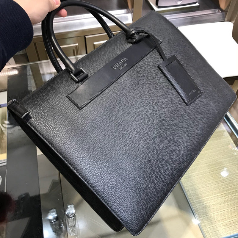 COZY BAGS - PD Men Bags - 265