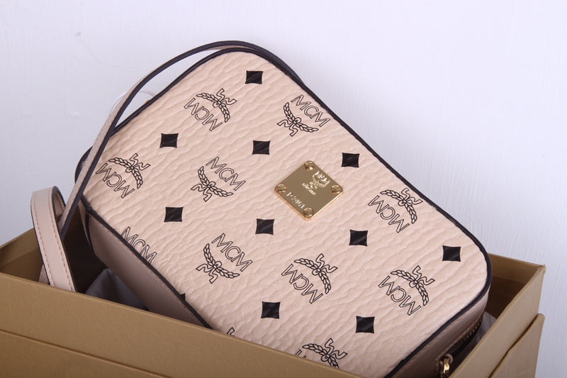 COZY BAGS - MQM Bags - 089