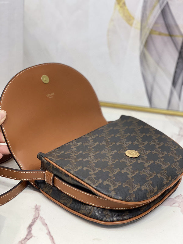 COZY BAGS - COL Lady Bags - 242