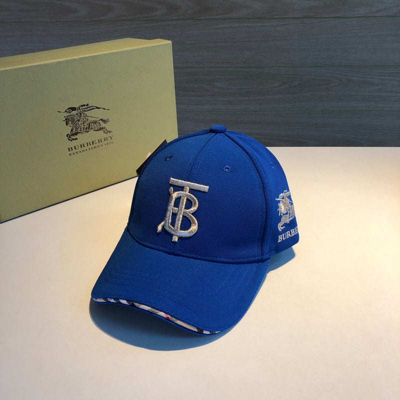 COZY BAGS - BOR Hats & Caps - 207