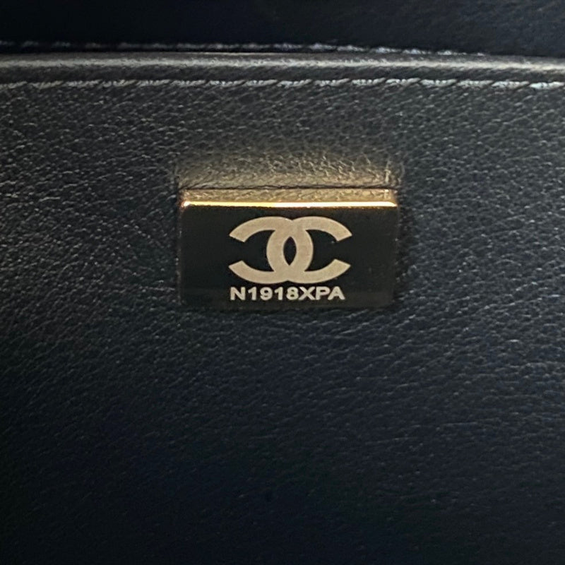 COZY BAGS - CHL Lady Bags - 032