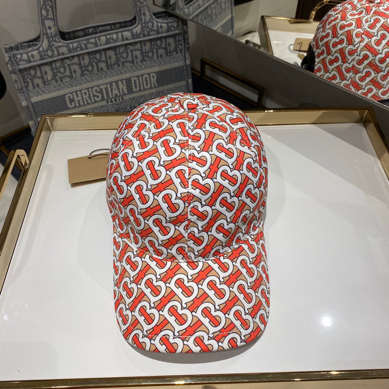 COZY BAGS - BOR Hats & Caps - 256