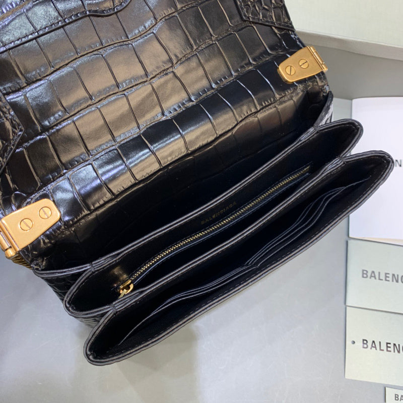 COZY BAGS - BG Lady Bags - 180