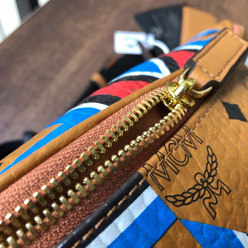 COZY BAGS - MQM Bags - 133