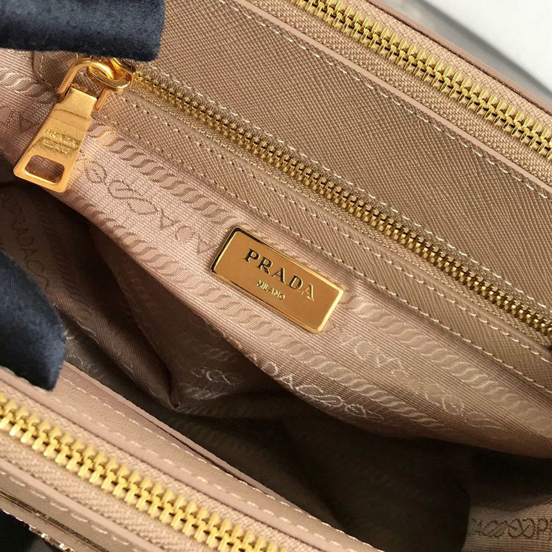 COZY - PD Lady Bags - 777