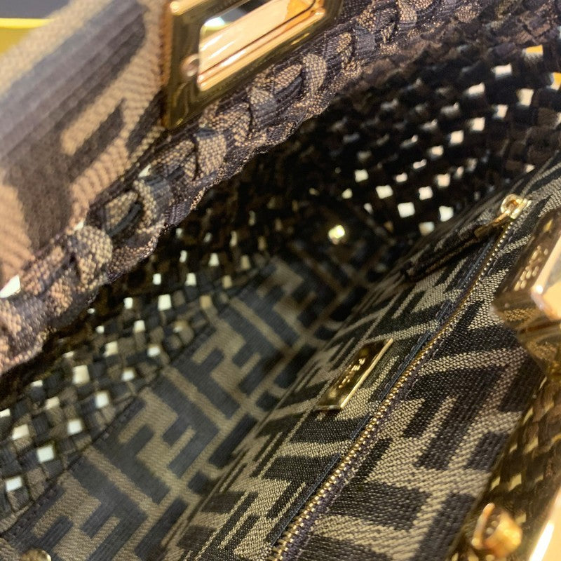 COZY - FDE Bags - 364