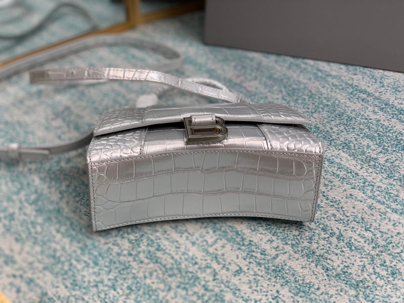 COZY - BG Bags - 751