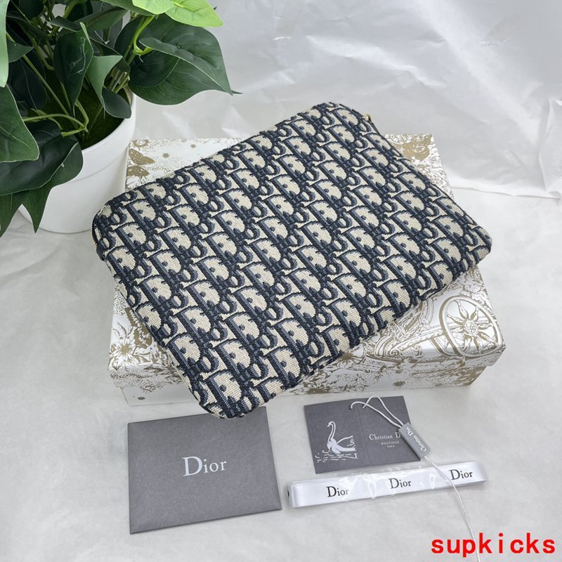 COZY BAGS - Mix Wallets - 279