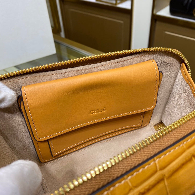 JB - CLE Lady Bags - 019