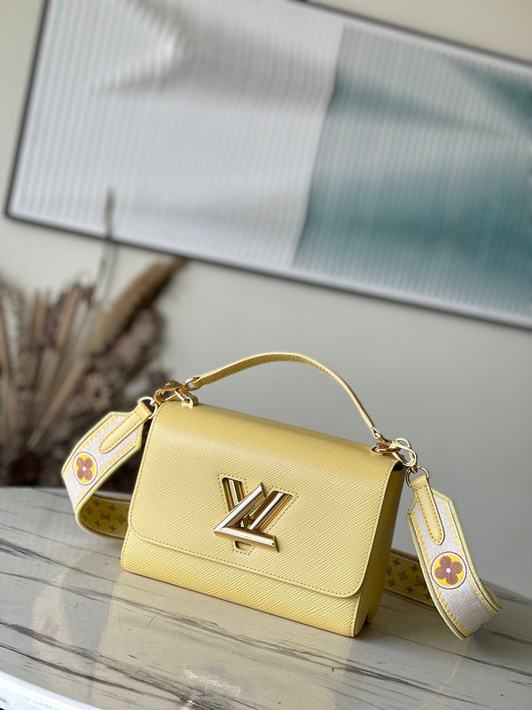 COZY - LV Bags - 806