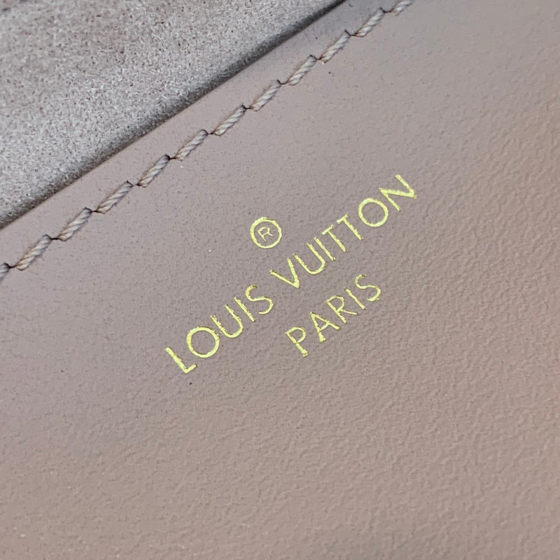 COZY - LV Bags - 638